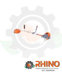 MOTOGUADAÑA 1.46 kw DAEWOO DBC520ECO