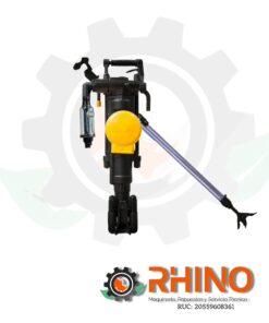 MARTILLO NEUMATICO YT29 SC11-YT29