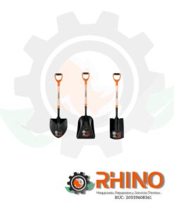 PALAS MINERAS TRUPER