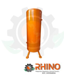 PULMÓN DE AIRE 1000 LITROS SC11-PA1000