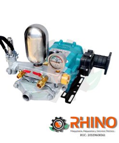 CABEZAL 34 L/MinI BEST LS-533C