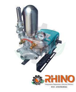 CABEZAL WHALE BEST LS-548C