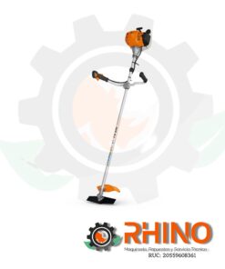 MOTOGUADAÑA GASOLINERA 2.07HP STIHL FS 230