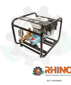 BOMBA COMPACTA WHALE BESTO LS-725M