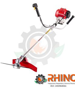 MOTOGUADAĆA 1.6HP HONDA UMK435T-UEDT GASOLINERA