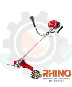 MOTOGUADAÑA GASOLINERA 3" 1.6HP HONDA UMK435T-UEDT