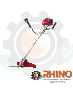 MOTOGUADAÑA DE EJE RECTO 2.2HP HONDA UMK450T ACC01