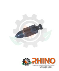 VALVULA DE AGUJA DE ADMISION ST HONDA16019ZM3004, para motores GX22, GX25, GX35 y GX100