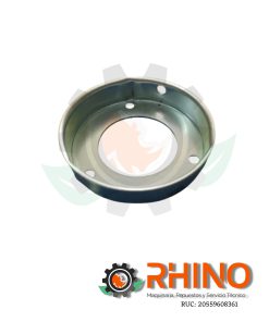 PROTECTOR DE GRASS HONDA 21911VK9A01 PARA DESBRONZADORA UMK435T y UMK450T