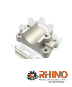 SOPORTE DE MANIJA B ST HONDA 53137VK9A01 PARA DESBRONZADORA UMK435T