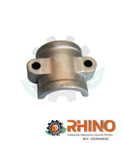 SOPORTE DE MANGO A ST HONDA 53138VK9A01 PARA DESBRONZADORAS Y PODADORA UMK435T Y UMK450T