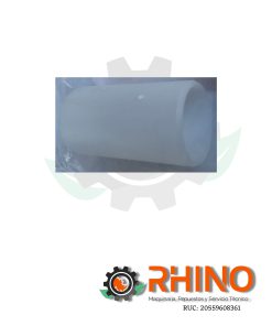 COLGANTE C HONDA 50378VK9A00 PARA DESBRONZADORA UMK435T y UMK450T