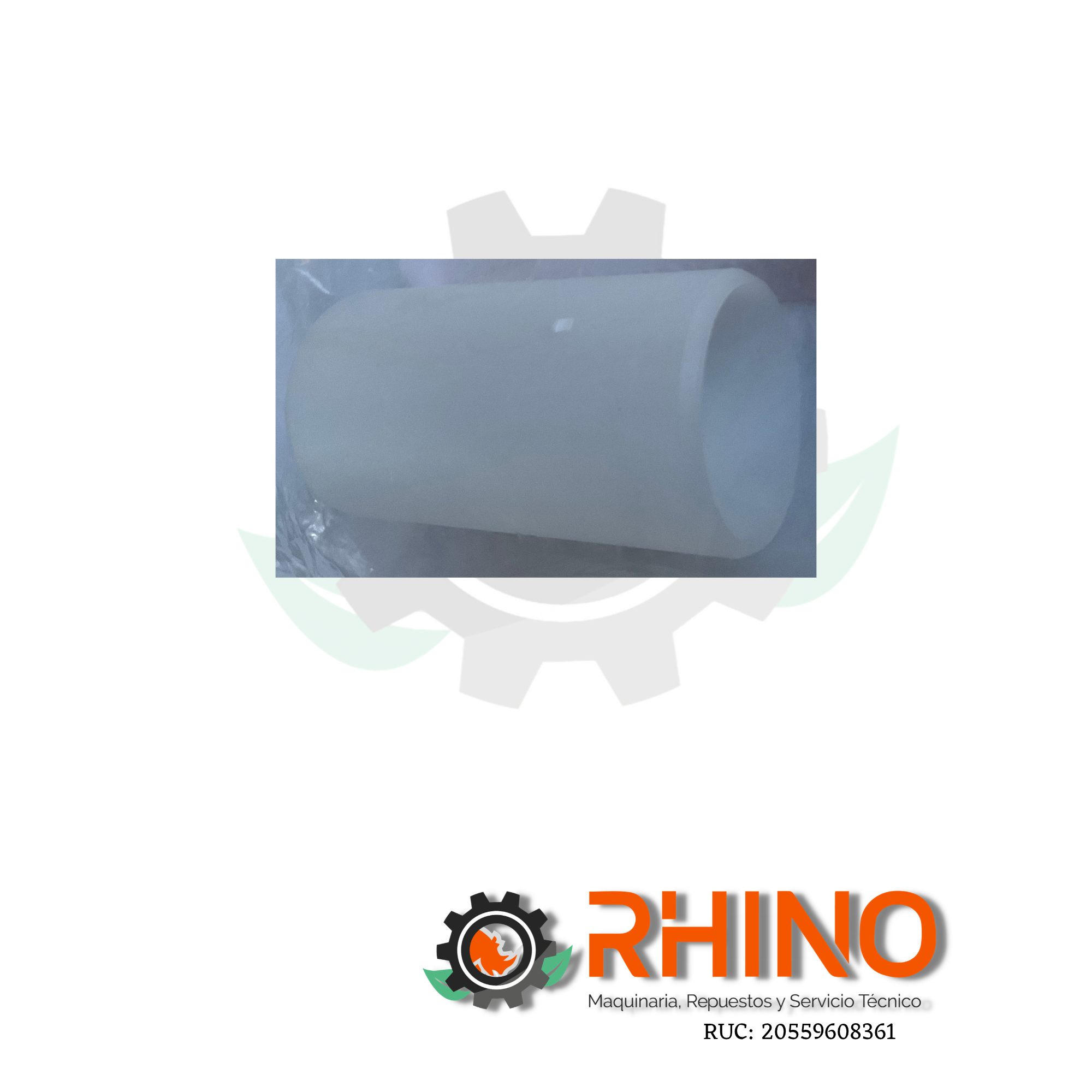 COLGANTE C HONDA 50378VK9A00 PARA DESBRONZADORA UMK435T y UMK450T