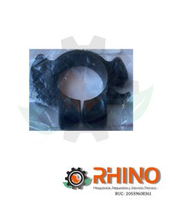 COLGANTE (A) HONDA 50374VK9A00 PARA DESBRONZADORA UMK 435, UMK 435T, UMK 450 y UMK 450T