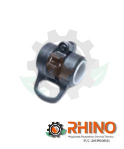 COLGANTE (B) HONDA 50376VK9A00 PARA DESBRONZADORA UMK 435