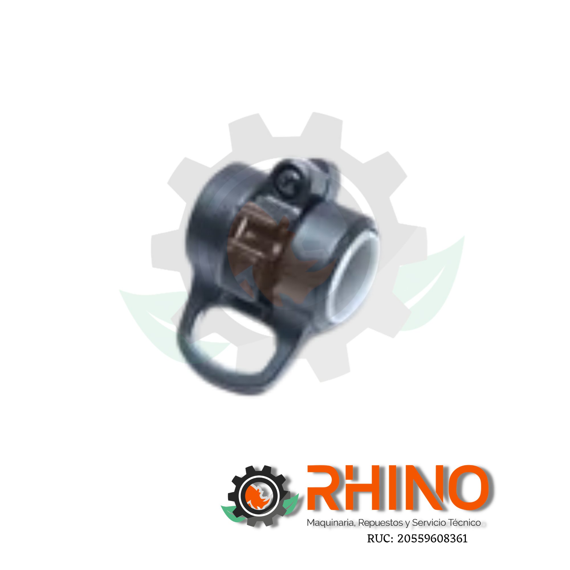 COLGANTE (B) HONDA 50376VK9A00 PARA DESBRONZADORA UMK 435