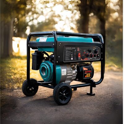 Copia de FORMATO DE PRODUCTOS (30)